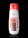 Šampón HairX Colour Protect