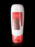 Kondicionér HairX Colour Protect