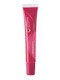 Oriflame Beauty Gloss Booster 