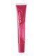 Oriflame Beauty Gloss Booster