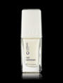 Oriflame Beauty Nail Hardener